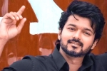 Jailer 2 news, Jailer 2 news, vijay to join rajinikanth s film, Mohanlal