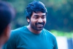 White Tigers from Chennai Zoo, vijay sethupathi movies list in tamil, actor vijay sethupathi adopts two white tigers from chennai zoo, Jolly