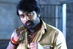 films list, Vijay Sethupathi paycheque, vijay sethupathi on board for shah rukh khan s next, Baadshah