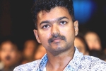 Vijay coronavirus funds, Vijay coronavirus latest, tamil actor vijay donates rs 1 30 cr for relief of coronavirus, Pondicherry