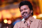 Tamilaga Vettri Kazhagam news, Tamilaga Vettri Kazhagam updates, vijay announces tamilaga vettri kazhagam, Tamilaga vettri kazhagam