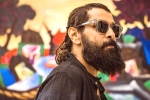 Vikram latest, Vikram injury, vikram suffers a rib injury, Thangalaan