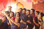 Ram Charan movie review, Vinaya Vidheya Rama telugu movie review, vinaya vidheya rama movie review rating story cast and crew, Vivek oberoi