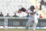 Virat Kohli new achievement, Virat Kohli 100th test match, virat kohli becomes the sixth indian batsman to score 8000 test runs, Vvs laxman