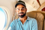 Virat Kohli food diet, Virat Kohli food, key takeaways from virat kohli s batter diet, Stay fit