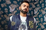 Shah Rukh Khan, Most Valued Celebrities of India new breaking, virat kohli becomes india s most valued celebrity, Alia bhatt