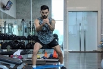health and fitness, virat kohli fitness, virat kohli hasn t had a single cheat day in 2 years india s ex conditioning coach, Blue moon health and fitness, virat kohli fitness, virat kohli hasn t had a single cheat day in 2 years india s ex conditioning coach, Blue moon