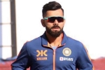 Virat Kohli retirement from ODIs, Virat Kohli latest breaking, virat kohli to announce odi retirement soon, Test match
