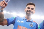 Virat Kohli retirement, Virat Kohli wealth, virat kohli drops retirement date hint, Australia