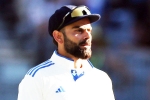 Virat Kohli records, Virat Kohli career updates, virat kohli dethroned as india s top earning cricketer, Lucknow super giants