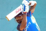 Team India, T20 World Cup, virat kohli no longer first choice for t20 world cup, World cup 2023