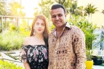 Virender Sehwag and Aarti, Virender Sehwag and Aarti life, big speculation virender sehwag and his wife aarti getting divorced, Ferrari