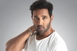 Vishnu Manchu updates, Vishnu Manchu new movie, vishnu s next film titled, Surabhi