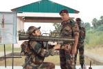 Vishwaroopam 2 movie story, Vishwaroopam 2 movie story, vishwaroopam 2 movie review rating story cast and crew, Vishwaroopam