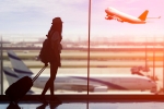 Indian in US, entering the us for the first time, visiting usa for the first time here are some tips for you to note, Driving license Indian in US, entering the us for the first time, visiting usa for the first time here are some tips for you to note, Driving license