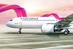 Vistara Airlines latest, Vistara Airlines breaking, vistara s last flight on november 11th, Vistara Vistara Airlines latest, Vistara Airlines breaking, vistara s last flight on november 11th, Vistara