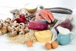 Vitamin B12 Deficiency supplements, Vitamin B12 Deficiency health tips, food sources to overcome vitamin b12 deficiency, Brain health