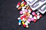 Vitamin B12 Strips Vs Tablets latest, Vitamin B12, vitamin b12 strips or tablets which is the best, Useful