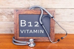 Vitamin B12 deficiency latest, Vitamin B12 deficiency tips, over 57 of male corporates in india face vitamin b12 deficiency, Archana