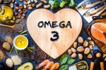 Vitamin D B12 And Omega-3 for health, Omega-3. Vitamin D B12 And Omega-3, vitamin d b12 and omega 3 for every indian, Nutrition