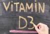 Why is Vitamin D3 Essential for Cancer Patients?