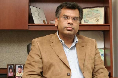 Indian-American Named to Key Federal Aviation Advisory Committee Indian-American Named to Key Federal Aviation Advisory Committee