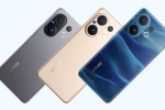Vivo V70 variants, Vivo V70 launch date, vivo v70 battery and durability details revealed, Vivo v70 elite Vivo V70 variants, Vivo V70 launch date, vivo v70 battery and durability details revealed, Vivo v70 elite
