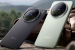 Vivo X200 Pro in India, Vivo X200 Pro features, vivo x200 pro review, Slow motion
