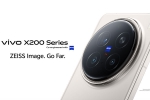Vivo X200 Series price, Vivo X200 Series price, vivo x200 series confirmed to launch, Malaysia
