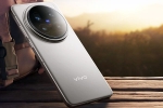 Vivo X200 Ultra control button, Vivo X200 Ultra specifications, vivo x200 ultra to feature dedicated camera control button, Teaser