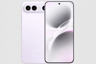 Vivo X300 FE Storage Options Leaked
