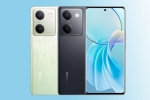 Vivo Y300 Plus launch, Vivo Y300 Plus colours, vivo y300 plus launched in india, Hdfc
