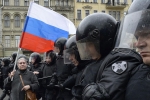 Vladimir Putin breaking news, Vladimir Putin power, to stay in power vladimir putin deploys ruthless repression, Sympathy