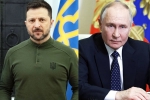 Volodymyr Zelensky Vs Vladimir Putin statements, Volodymyr Zelensky Vs Vladimir Putin breaking, volodymyr zelensky about vladimir putin s health, Volodymyr zelensky
