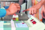 proxy voting for nri pib, allow proxy voting to NRIs, fresh bill to allow proxy voting to nris, Nri voting