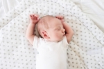 WHO, WHO, who lays out recommendations to save newborns, Maternal health