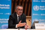 Coronavirus China, World Health Organization latest, who report on coronavirus leaves several logics unanswered, Coronavirus in china