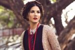 Sunny Leone next film, Sunny Leone news, wake up time for sunny leone, Jism 3