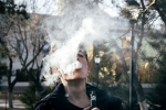 e cigarettes selling in walmart, e cigarettes in walmart, walmart to stop selling e cigarettes, Healthy living