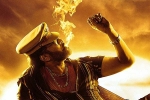 Waltair Veerayya non-theatrical deals, Waltair Veerayya updates, waltair veerayya costliest in chiranjeevi s career, Mass maharaja ravi teja
