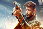 War 2 updates, War 2 shoot, no cameos in war 2, Shahrukh khan