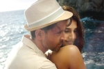 Tiger Shroff, Bollywood movie rating, war movie review rating story cast and crew, Vaani kapoor
