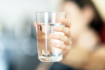 Warm Water and weight loss breaking news, Warm Water and weight loss latest breaking, can warm water help you to lose weight, Loves