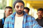 Ranbir Kapoor's Ramayana news, Ranbir Kapoor, warner brothers may join ranbir kapoor s ramayana, Bollywood