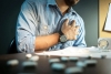 Warning Signs of a Heart Attack you Should Never Ignore