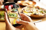Food Reels on Social Media, Food Reels on Social Media health, watching food reels on social media will make you gain weight, Latha