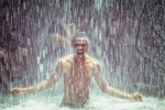 waterfall safety tips, north carolina waterfall hikes, 7 waterfalls safety tips for your next adventure, Suicides