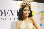Sridevi wax statue, Sridevi updates, madame tussauds gets the wax idol of sridevi, Madame tussauds Sridevi wax statue, Sridevi updates, madame tussauds gets the wax idol of sridevi, Madame tussauds