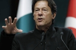 imran khan wiki, imran khan singer, we should sit down and talk about problems pakistan pm imran khan read full statement here, Goldsmith