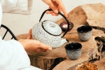 Wellness Tea disadvantages, Wellness Tea tips, can wellness tea help with weight loss and belly fat, Lifestyle